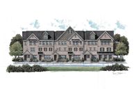 Parson's Valley - Summit por Beazer Homes en Nashville Tennessee