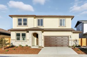 4330 Silver Moss Street (Maple)