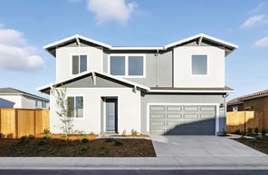 4338 Silver Moss Street (Cypress)