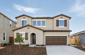 4325 Silver Moss Street (Cypress)