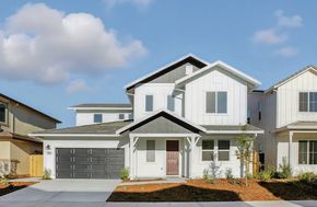 Arista - Rancho Cordova, CA