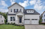 Sycamore Estates - Nashville, TN