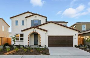 10125 ANADIA WAY (Plan 5)