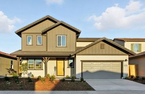 10134 ANADIA WAY (Plan 5)