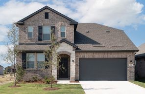 1700 Calanques Street (Cascade)