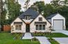 casa en Timber Hollow por Beazer Homes
