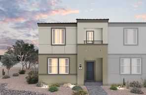 1974 Hydrangea PL (Albany)