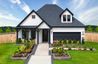 casa en Amira - Signature Collection por Beazer Homes