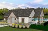 casa en Acacia por Beazer Homes