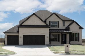 3911 Friendship Court (Madison)