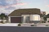 casa en Marigold por Beazer Homes