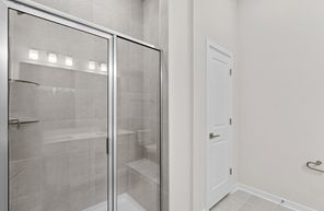 700 Mount Airy Ter NE 403 (Aspen)