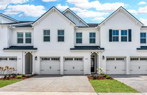 614 Club View Way (Nash)