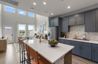 casa en Windtree - Signatures por Beazer Homes