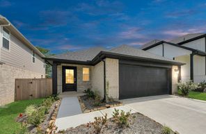 19572 Stripe Hill Bend (Austin)