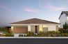 casa en Harmony at Roberts Ranch por Beazer Homes