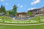 Towne Village at Suwanee Dam - Sugar Hill, GA