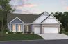 casa en Marshfield - Signature Collection por Beazer Homes