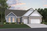 Marshfield  - Signature Collection - Longs, SC