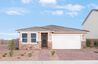 casa en Montana Vista - Summit por Beazer Homes