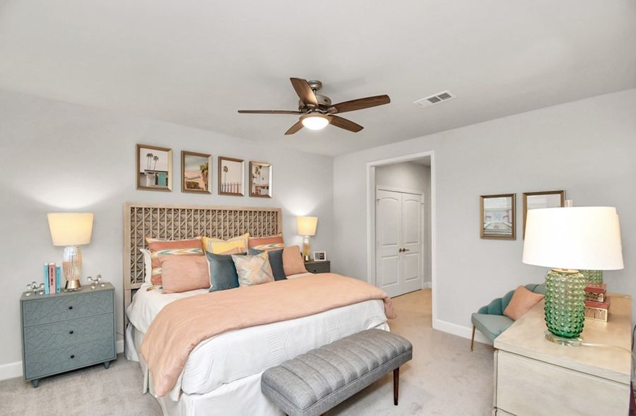 6804 Westview Dr #3205 (Clifton)