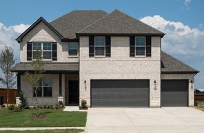 115 Heritage Hill Drive (Blackburn)