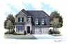 casa en Parson's Valley - Estates por Beazer Homes