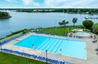 casa en The Cove at Sparrows Point Country Club por Beazer Homes