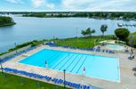 The Cove at Sparrows Point Country Club - Baltimore, MD