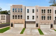 Cascade Landing por Beazer Homes en Washington Virginia