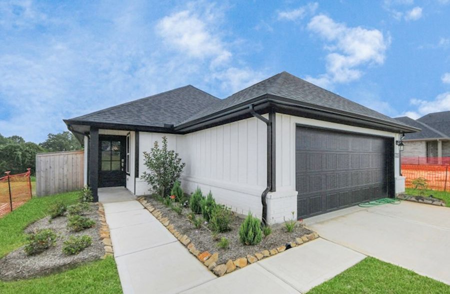 19592 Stripe Hill Bend (Hays)