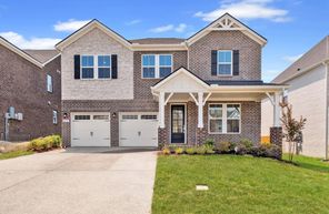 238 Pin High Drive (Landon)