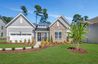 casa en Stonewood Estates - Legacy por Beazer Homes