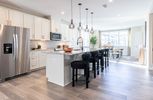 One Central - Gaithersburg, MD