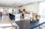 One Central - Gaithersburg, MD