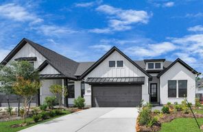11407 Red Stripe Dr (Grand Rouge)