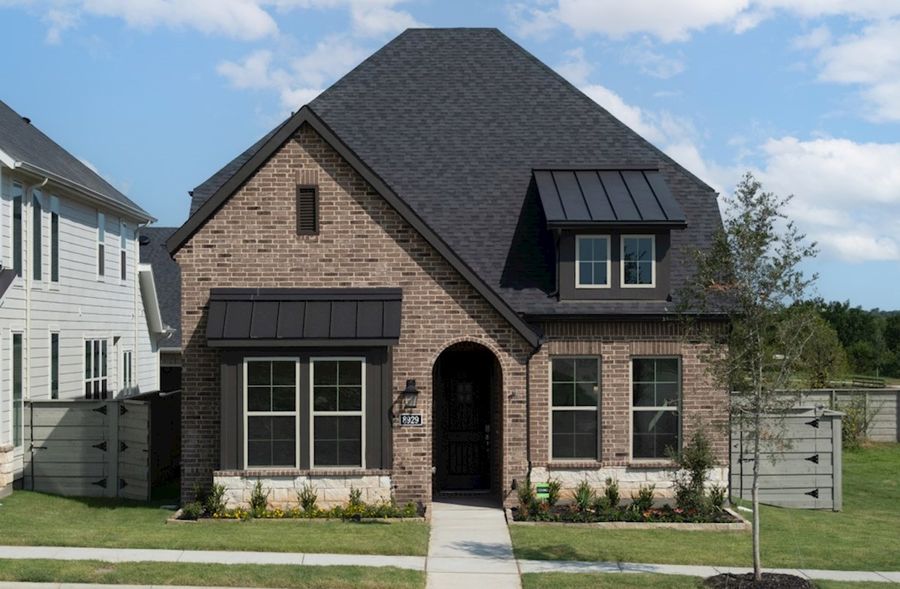 8929 Acorn Avenue (Alpine)