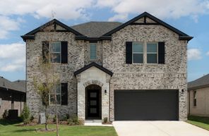 5312 Inwood Drive (Rainier)