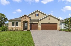 3492 Lemon Button Terrace (Hudson)
