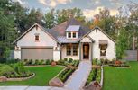 Artavia - Conroe, TX