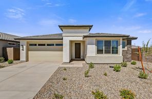 19432 W PALO VERDE DR (Flemington)