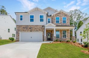 742 Crossroad Court (Riverside)