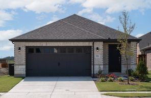 2526 Hawkins Street (Primrose)