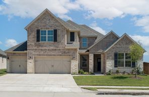 2837 Spring Valley Way (Kerrville)