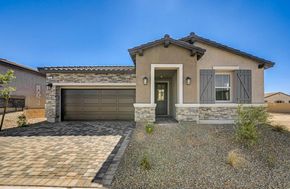 Aria Crossing - Henderson, NV