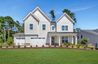 casa en Stonewood Estates - Legacy por Beazer Homes