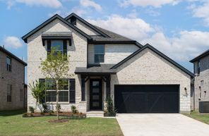 2124 Corbera Drive (Avalon)