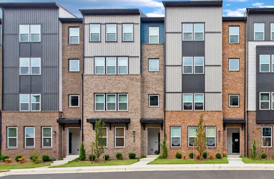 9982A Justify Run (Riva)