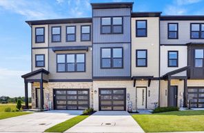 1824 JOHN STRICKER AVE (Potomac)