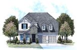 The Mill at McFarlin - Nolensville, TN
